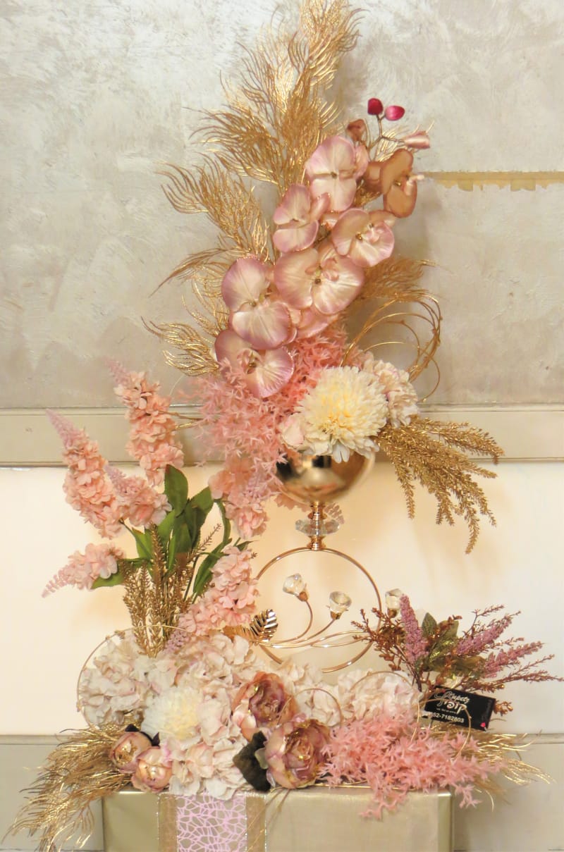 עיצובים מעל הקופסא