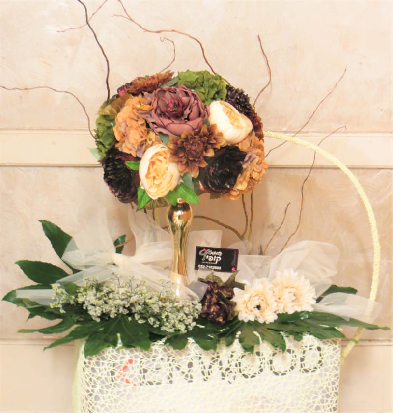 עיצובים מעל הקופסא