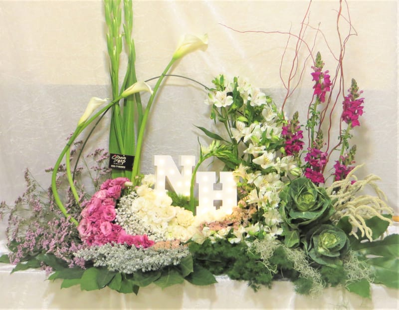 זרי יוקרה בבניה אישית ייחודית