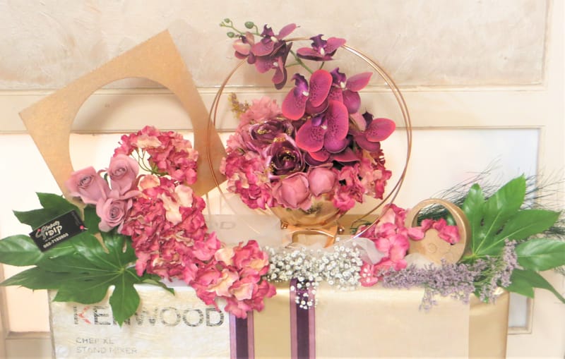 עיצובים מעל הקופסא