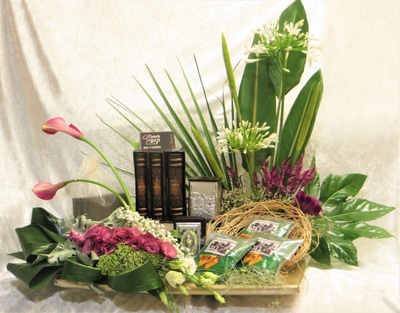 עיצובי מחזורים