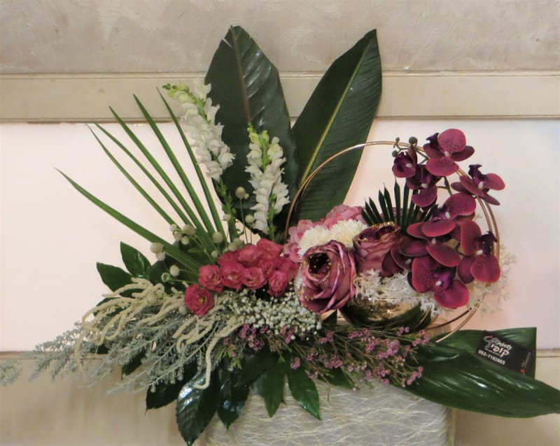 עיצובים מעל הקופסא