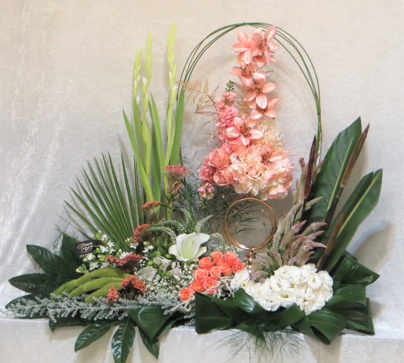 זרי יוקרה בבניה אישית ייחודית