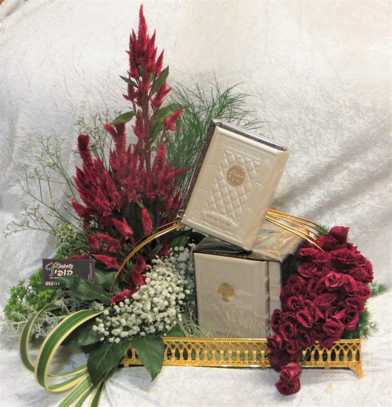 עיצובי מחזורים