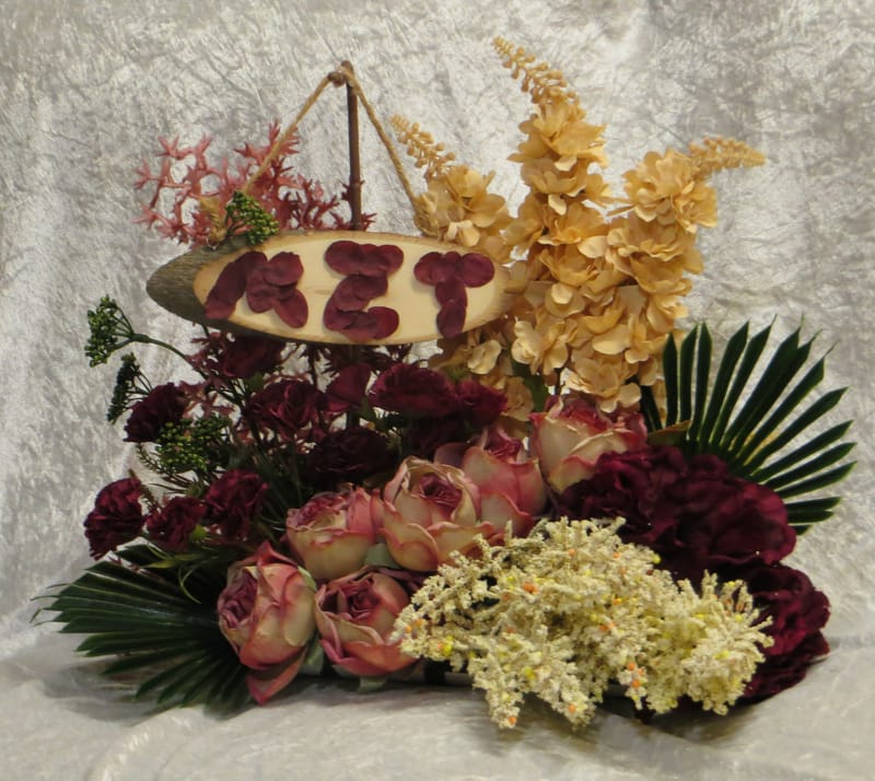 עיצובים מקוריים