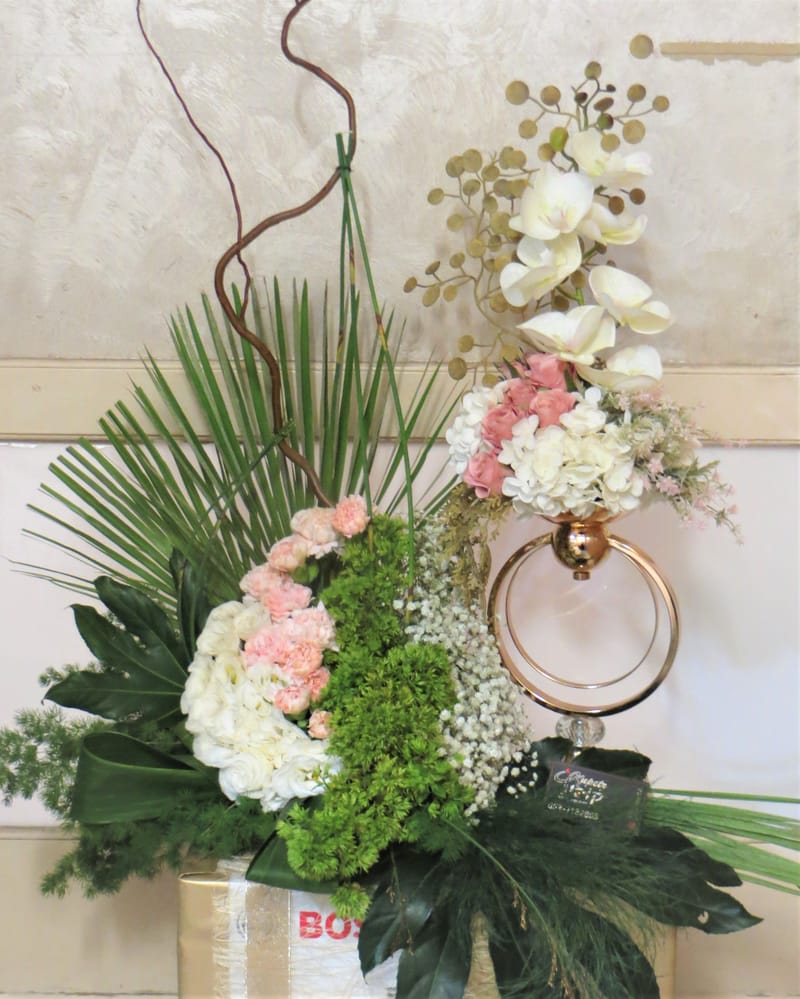 עיצובים מעל הקופסא