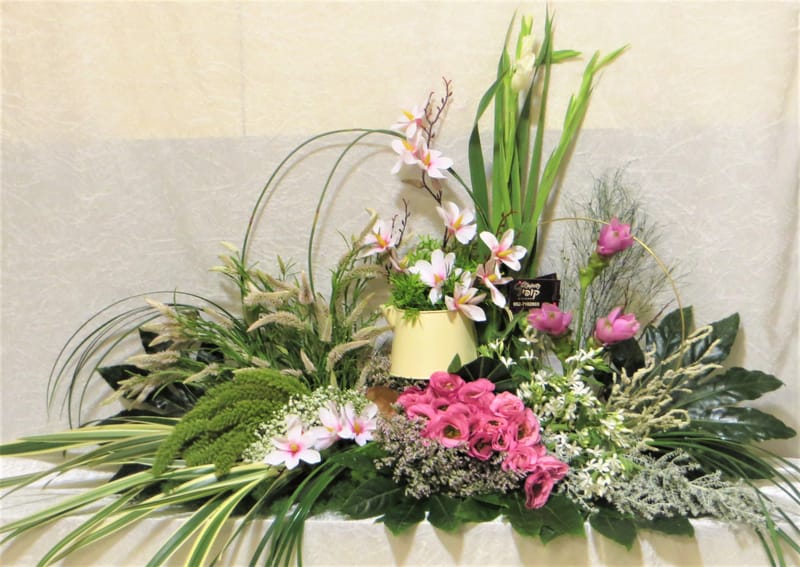 זרי יוקרה בבניה אישית ייחודית