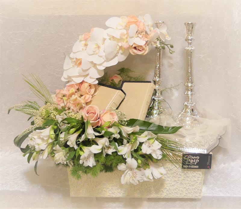 עיצובי פמוטים