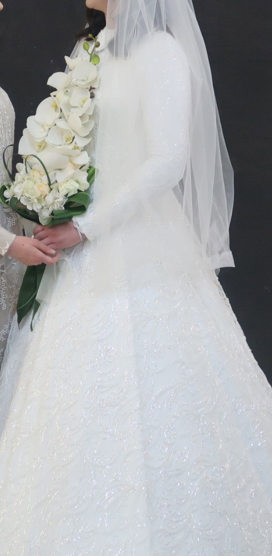 כלות משתפות:)