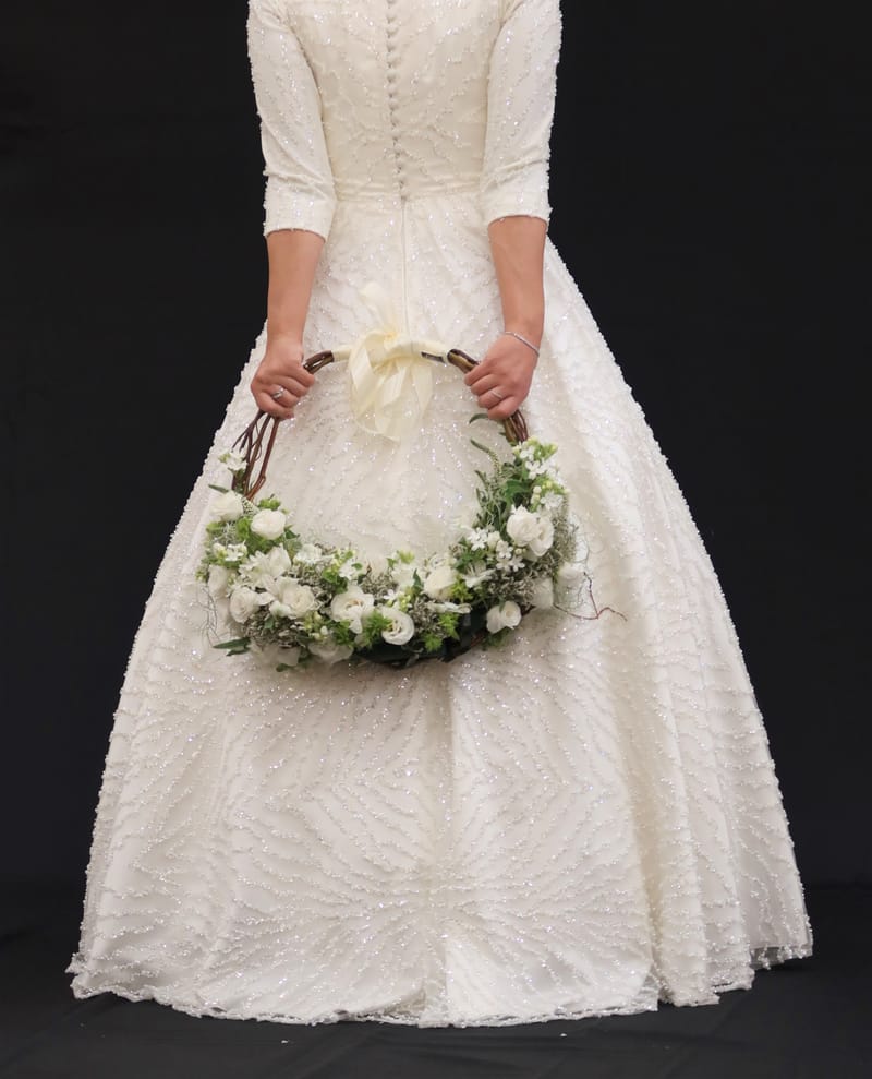 כלות משתפות:)