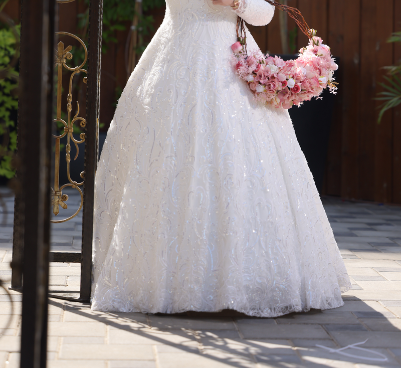 כלות משתפות:)