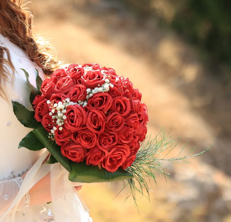 כלות משתפות:)