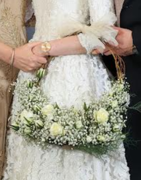 כלות משתפות:)