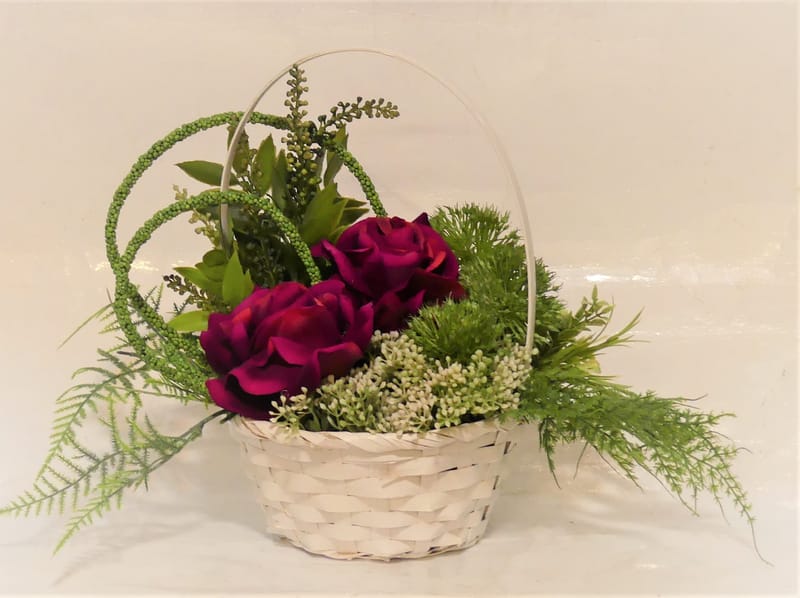 זרי כלה ייחודיים בהתאמה אישית