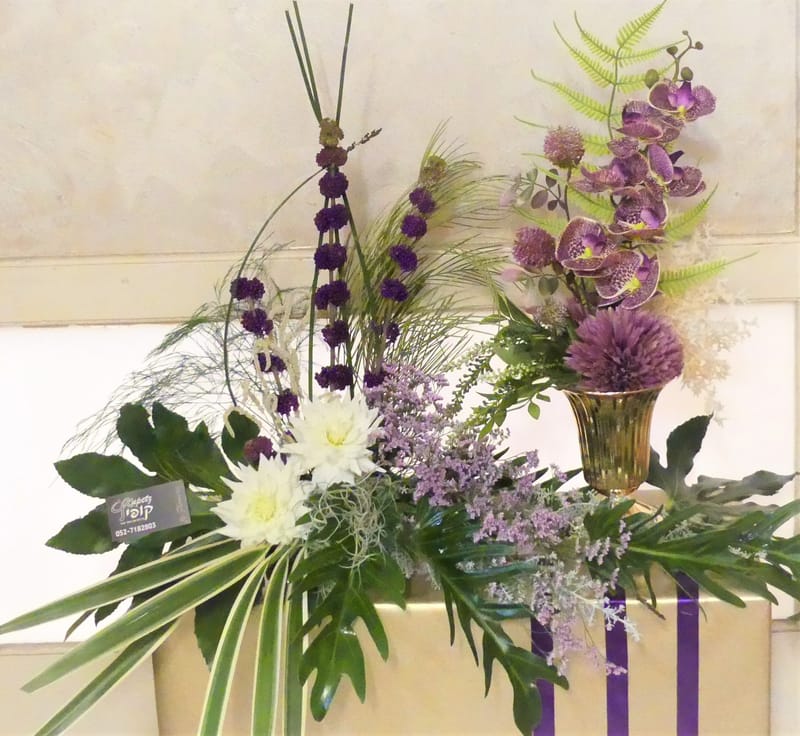 עיצובים מעל הקופסא