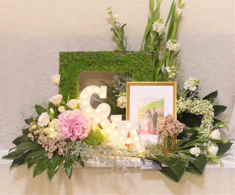 עיצובים מקוריים