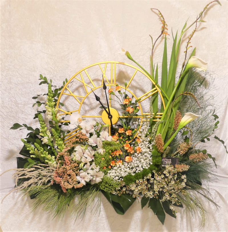 זרי יוקרה בבניה אישית ייחודית