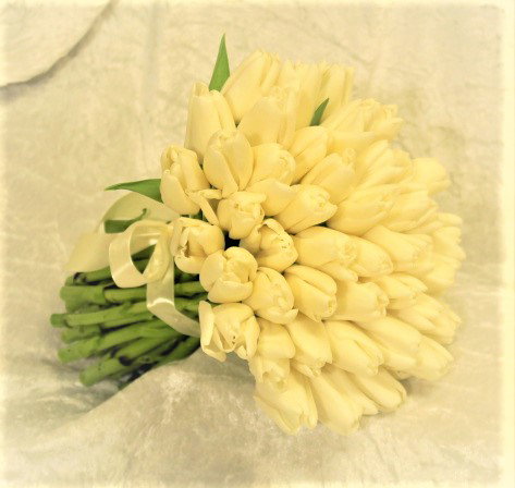 זרי כלה ייחודיים בהתאמה אישית