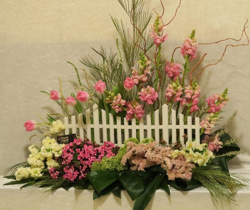 זרי יוקרה בבניה אישית ייחודית