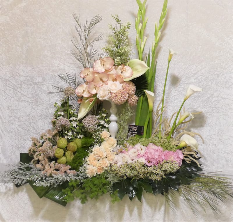 זרי יוקרה בבניה אישית ייחודית