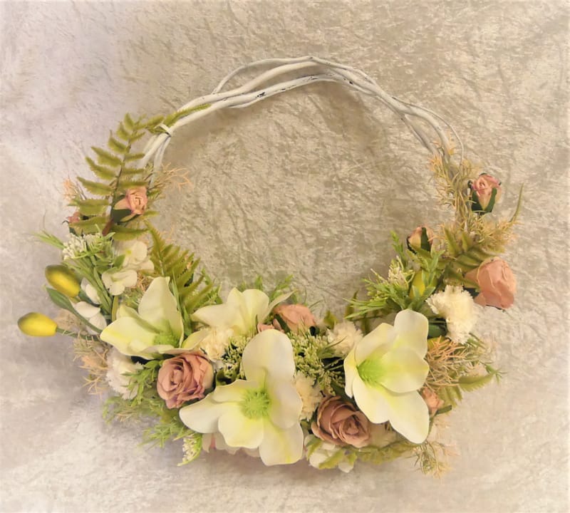 זרי כלה ייחודיים בהתאמה אישית