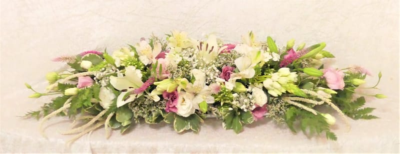 סידורי פרחים לכל מטרה