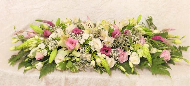 סידורי פרחים לכל מטרה