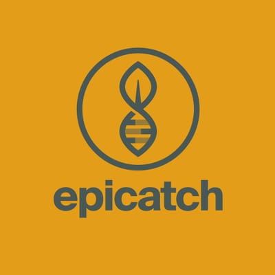 Posters abstracts book