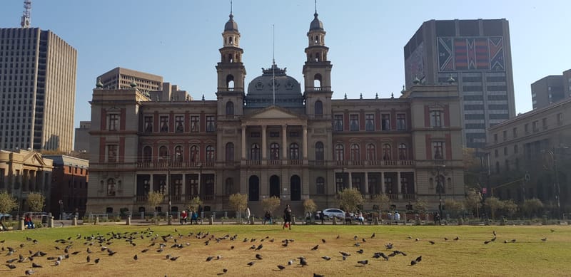 High Court Apostille and Authentication Service