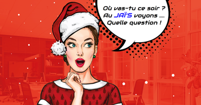 NOS HORAIRES - NOTRE CARTE image