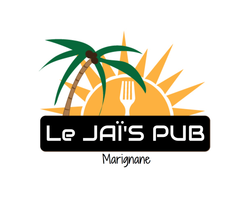 FAITES LA FÊTE AVEC NOUS