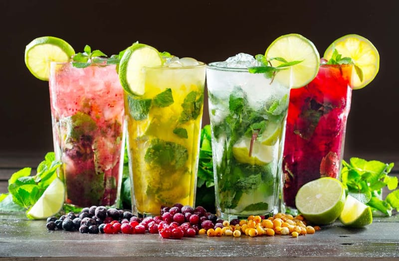 DU CHOIX encore DU CHOIX