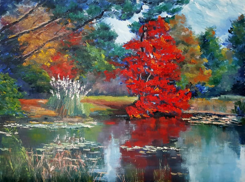 Qora yigit podvalda sikishadi Chelyabinskdan yalangoch qizlarning fotosuratlari