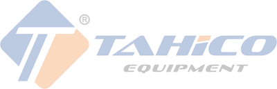 THIẾT BỊ RỬA XE
