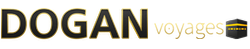 Agence Dogan Voyages
