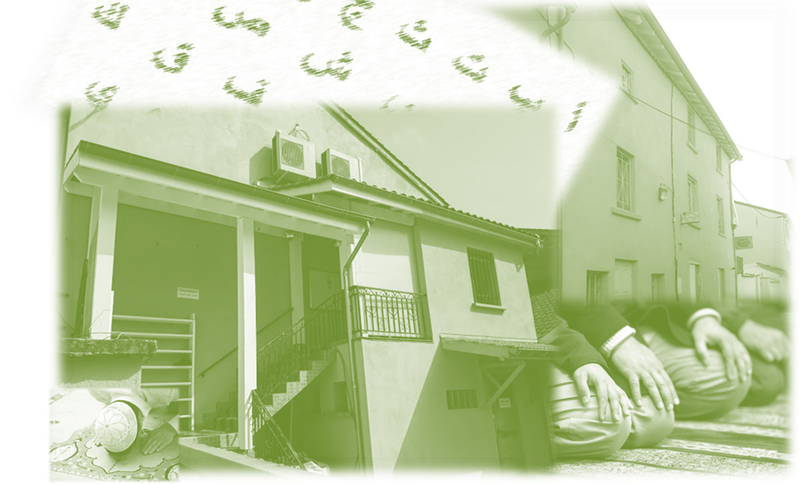 Les 6 piliers de la foi - Mosquée Ennour