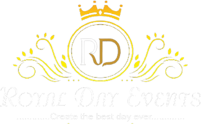 Royal Day Events