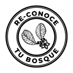 Re-conoce Tu Bosque
