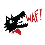 Asamblea WAF