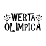 Werta Olímpica