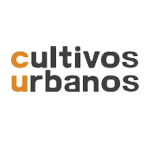 Cultivos Urbanos