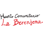Huerto Comunitario La Berenjena