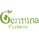 Germina Cochamó
