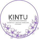 Kintu Creaciones