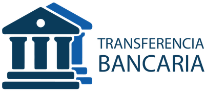 Transferencia Bancaria