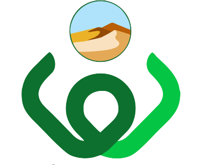 آلية تعيين المدير التنفيذي
