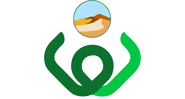 سياسة خصوصية البيانات