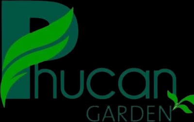 Phúc An Ashita Bình Dương