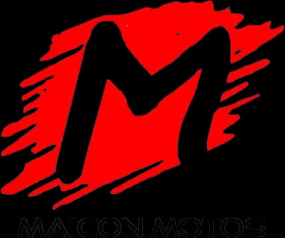 Maicon Motos