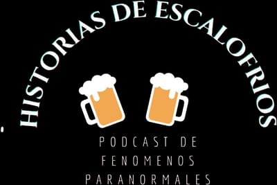 Historias de escalofrios